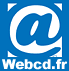WebCD Agence du Web